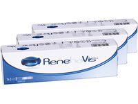 Инъекции для лечения суставов - синовиальная жидкость препараты РенехаВис RenehaVis™